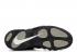Nike Air Foamposite Pro Black Medium Grey 630304-002