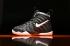 Nike Air Foamposite Pro Kid 신발 블랙 화이트 새 제품, 신발, 운동화를