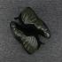 Nike Air Foamposite Pro One Chaussures Army Green Legion 314996-301