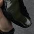 Nike Air Foamposite Pro One Schuhe Army Green Legion 314996-301
