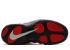 Nike Air Foamposite Pro Varsity Kırmızı Siyah 624041-602 .