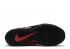Nike Air Foamposite Ps Habanero Rosso 723946-603