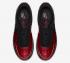 Nike Air Force 1 Foamposite Pro Cup, Gym Red Black AJ3664-601