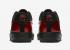나이키 에어포스 1 폼포짓 프로 컵 짐 레드 블랙 AJ3664-601,신발,운동화를