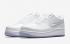 *<s>Buy </s>Nike Air Force 1 Foamposite Pro Cup Triple White AJ3664-100<s>,shoes,sneakers.</s>