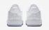 *<s>Buy </s>Nike Air Force 1 Foamposite Pro Cup Triple White AJ3664-100<s>,shoes,sneakers.</s>