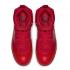 Nike Air Force 1 Foamposite Rosso Nero BV1172-600
