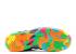 Nike Lil Posite One Gs Fruity Pebbles Multicolor Nero 846077-001