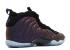 *<s>Buy </s>Nike Little Posite One Eggplant Purple Black Varsity 644791-005<s>,shoes,sneakers.</s>
