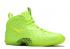 *<s>Buy </s>Nike Little Posite One Gs Volt Black CW1593-702<s>,shoes,sneakers.</s>