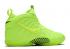 *<s>Buy </s>Nike Little Posite One Gs Volt Black CW1593-702<s>,shoes,sneakers.</s>