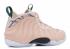 W Air Foamposite One Particle Beige Beige Particle AA3963-200