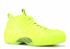 *<s>Buy </s>Air Foamposite Pro Volt Black 624041-700<s>,shoes,sneakers.</s>