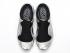 Nike Air Flightposite One Pro Nike Wind Slides SKU Chaussures Pour Hommes 644585-400