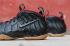 *<s>Buy </s>Nike Air Foamposite One ProGucci Black Red 624041-004<s>,shoes,sneakers.</s>