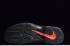 Nike Air Foamposite One Pro Legergroen Zwart 624041-304