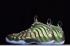 *<s>Buy </s>Nike Air Foamposite One Pro Bright Green AA3963-001<s>,shoes,sneakers.</s>