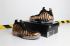 *<s>Buy </s>Nike Air Foamposite One Pro Copper Bronze Black 314996-007<s>,shoes,sneakers.</s>
