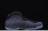 *<s>Buy </s>Nike Air Foamposite One Pro Denim Blue Black 314996-404<s>,shoes,sneakers.</s>