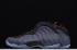 *<s>Buy </s>Nike Air Foamposite One Pro Denim Blue Black 314996-404<s>,shoes,sneakers.</s>