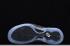 Nike Air Foamposite One Pro Denim Bleu Noir 314996-404