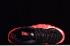 Nike Air Foamposite One Pro Habanero Rood Heet Rood Zwart 314996-603