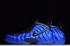 Nike Air Foamposite One Pro Hyper Cobalt Bright Azul Negro 624041-403