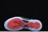 *<s>Buy </s>Nike Air Foamposite One Pro Lunar New Year AO7541-006<s>,shoes,sneakers.</s>
