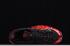 Nike Air Foamposite One Pro Metallic Rosso 314996-610