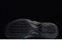 Nike Air Foamposite One Pro Northern Lights Verde Claro Negro 840559-001