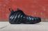 *<s>Buy </s>Nike Air Foamposite One Pro Obsidian Dark Blue Black AA3963-400<s>,shoes,sneakers.</s>
