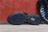 나이키 에어 폼포짓 원 프로 옵시디언 다크 블루 블랙 AA3963-400,신발,운동화를