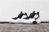 *<s>Buy </s>Nike Air Foamposite One Pro Pearl Milk White Black 624041-100<s>,shoes,sneakers.</s>