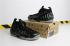 *<s>Buy </s>Nike Air Foamposite One Pro Pine Dark Green Black 624041-301<s>,shoes,sneakers.</s>