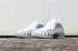 *<s>Buy </s>Nike Air Foamposite One Pro Silver White AA3963-100<s>,shoes,sneakers.</s>