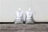 *<s>Buy </s>Nike Air Foamposite One Pro Silver White AA3963-100<s>,shoes,sneakers.</s>