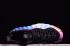 Nike Air Foamposite One Pro XX Big Bang Màu Đen đầy màu sắc AR3771-800