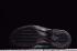 Nike Air Foamposite One Pro XX Big Bang สีสันสดใสสีดำ AR3771-800
