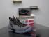 Nike Air Foamposite Pro Koyu Polar Yün Koyu Gri Heather Siyah 624041-007,ayakkabı,spor ayakkabı