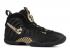 *<s>Buy </s>Nike Air Foamposite Pro Gs Black Metallic Gold 644792-010<s>,shoes,sneakers.</s>