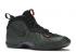 *<s>Buy </s>Nike Air Foamposite Pro Gs Sequoia Orange Black Team 644792-300<s>,shoes,sneakers.</s>
