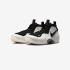 Nike Air Foamposite Pro HF0794-200