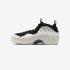 Nike Air Foamposite Pro HF0794-200