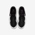Nike Air Foamposite Pro HF0794-200