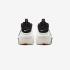 Nike Air Foamposite Pro HF0794-200