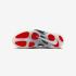 Nike Air Foamposite Pro HF0794-200