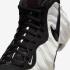 Nike Air Foamposite Pro HF0794-200