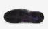 Nike Air Foamposite Pro 紫色迷彩黑色 Court Hyper Violet 624041-012