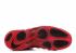 Nike Air Foamposite Pro Red October Gym Black Red 624041-603,신발,운동화를