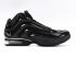 Nike Air Signature Player TB Foamposit Noir Chaussures Pour Hommes 139372-011
